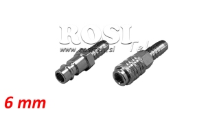 PNEUMATISK-RASK-KOBLING-MED-GRAN-6-MM