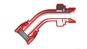 45°-BSP-KÜLSŐ-BELSŐ-KÖNYÖKÖK