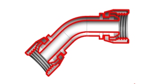 COTURI-45°-BSP-FEMELĂ-FEMELĂ-(ȚOL)