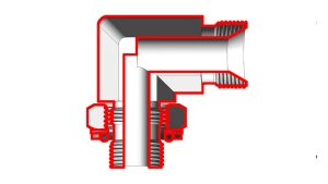 COTURI-90°-REGLABILE-MASCUL-MASCUL