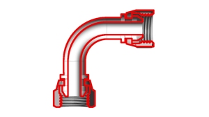 90°-BELSŐ-BELSŐ-KÖNYÖKÖK-(HÜVELYK)