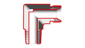 90°-KÚPOS-LAPOS-TÖMÍTÉSŰ-KÖNYÖKÖK