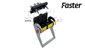 MULTI-FASTER-ACCOPPIAMENTI-SIGMA-4-LINEA-