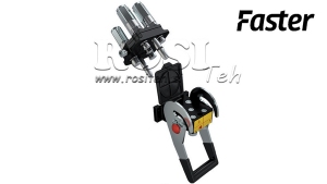 MULTI-FASTER-ACCOPPIAMENTI-5-LINEA-