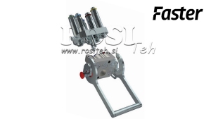 MULTI-FASTER-ACCOPPIAMENTI-3PLK-5-LINEA-