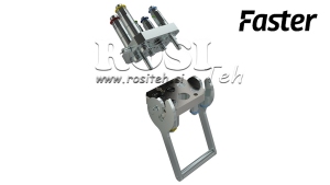 MULTI-FASTER-ACCOPPIAMENTI-3PLV-5-LINEA-