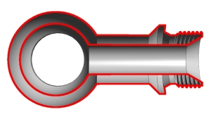OCKOVÉ-PŘÍPOJKY-S-PŘÍRUBOU