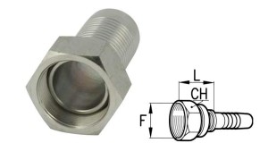 BSP-KOBLINGER-HUNN