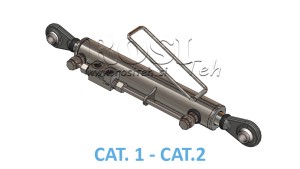 STANDARD-TOPPLENKER
