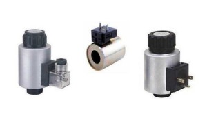 ELEKTROMAGNETISKE-SPOLER-FOR-CETOP-5