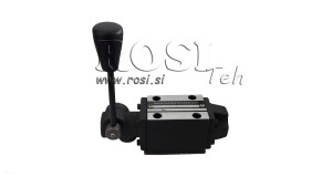 CETOP-3-MANUAL