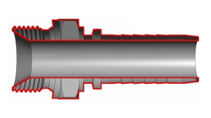 BSP-MOSKI-(colski)