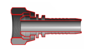 BSP-ZENSKI-(colski)