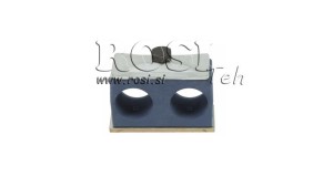 DOUBLE-BRACKETS