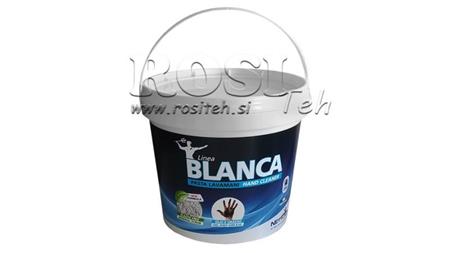 WASCHPASTE ROK 5000 ml