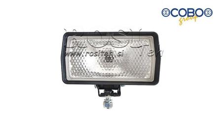 TREKTOR ARBEIDSLYS COBO HALOGEN