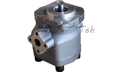 HIDRAULIKUS SZIVATTYÚ TRAKTOR - 38180-36100 - 10C11X2402KU