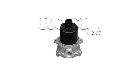 POVRATNI FILTER 1/2 - 60u - 75 lit/min
