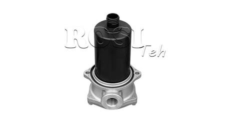 RÜCKFILTER 3/4 - 60u - 110 lit/min