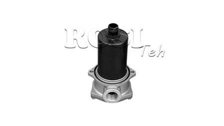 RÜCKFILTER 1 - 60u - 110 lit/min