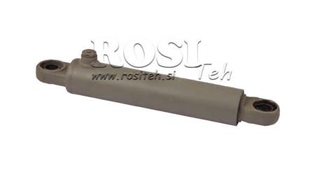 STYRINGSSYLINDER IDRAVLIČNI SAME OEM-255.6342.4