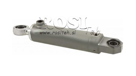 HYDRAULISK STYRINGSSYLINDER SAME OEM-0.467.6343.4