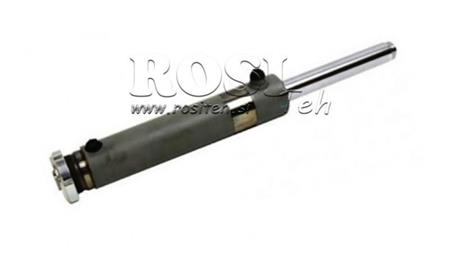 HYDRAULISK STYRINGSCYLINDER FIAT-NEW HOLLAND OEM-47136495