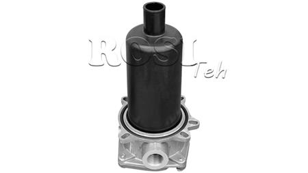 GRĄŽINIMO FILTRAS RFM 040 1 - 25u - 105 lit/min