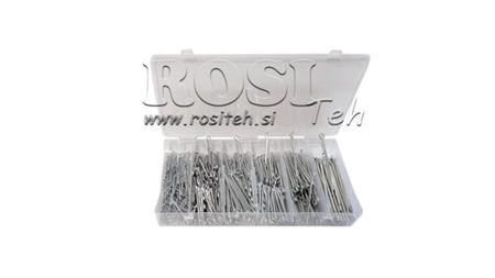 SET RAZCEPK (144kos)