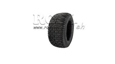 16X6.5-8 DEKK 6pl HAGE