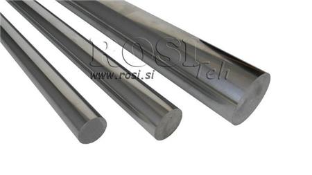 SILINDER PISTON 10mm - 1000mm