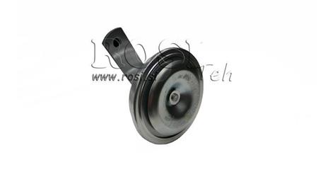 SIRENE TYPE 1 - HUPA 12V