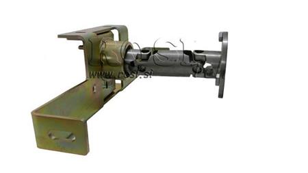 KARDANSKI POGON PUMPA NSZ C360