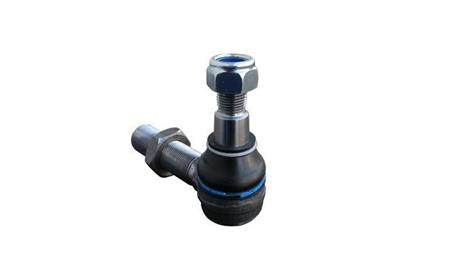 SILINDER ENDE M22x1.5 - 12.5>15.0 (01:08)