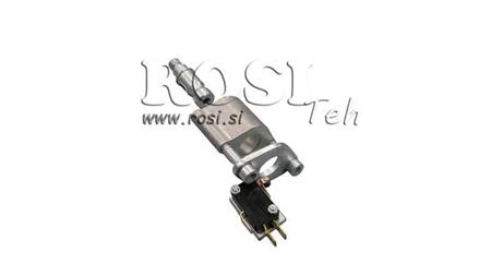 MIKROBRYTER FOR P80