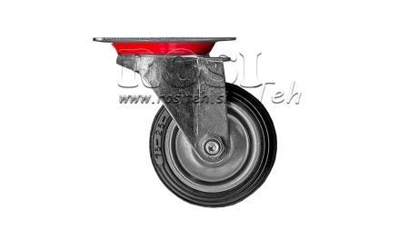 RATAS 75mm SUKAMAS PAGRINDAS
