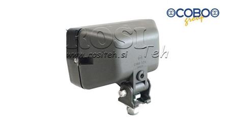 TREKTOR ARBEIDSLYS COBO HALOGEN
