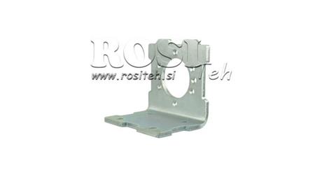VINKELMONTERT HYDROMOTOR MP MR MS eco