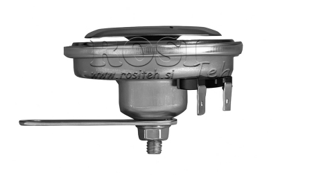 TIPO DE SIRENE 1 - HORN 12V
