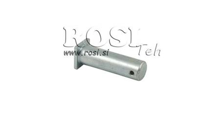 KILE 18x65