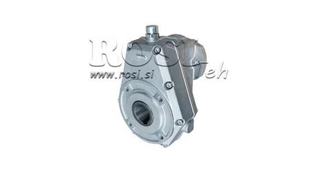MULTIPLIKATOR 3:1 ZA HIDROMOTOR MP-MR