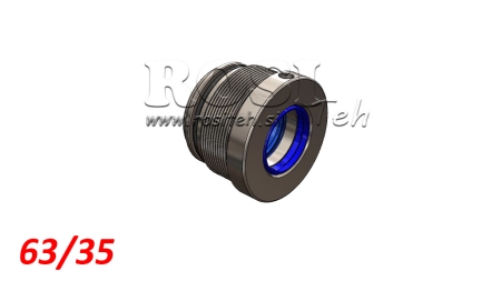 GUIDE FOR PISTON SYLINDER 63/35
