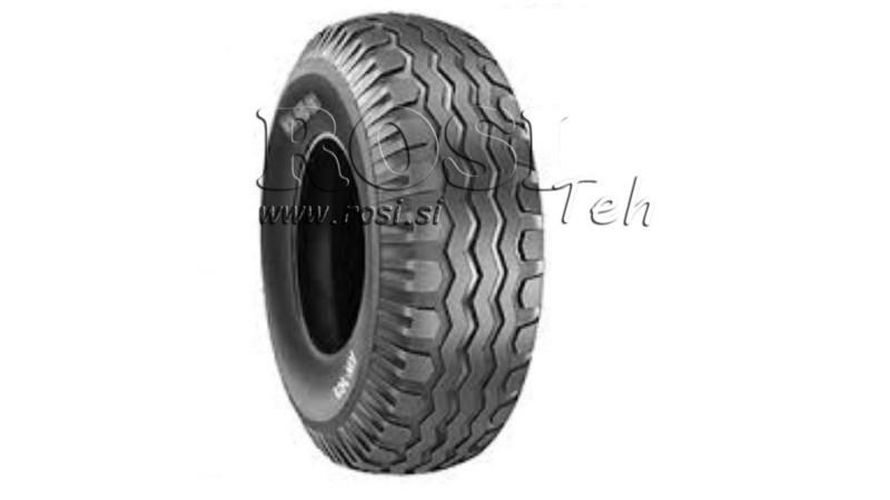 19.0/45-17 PNEVMATIKA AW708 14pl