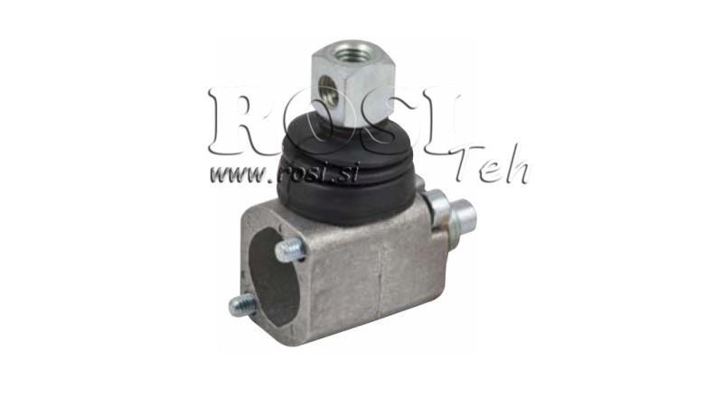 VENTILDECKEL MD-ML 2 SCHRAUBEN (37mm) M10