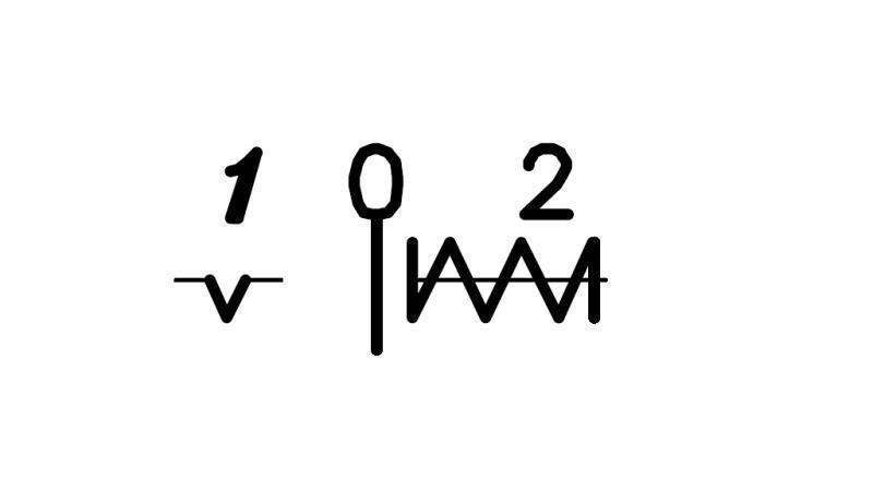 spindel kontroll diagram 2
